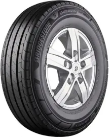 bridgestone-l215-65-r15c-durvan-104t