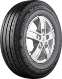 bridgestone-l215-75-r16c-durvan-113r