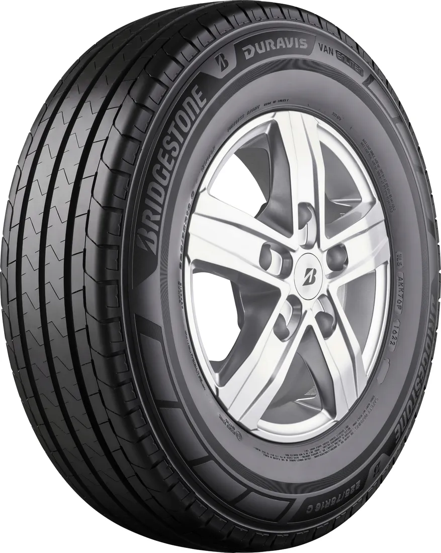 bridgestone-l215-75-r16c-durvan-113r