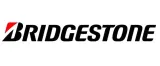bridgestone-l215-75-r16c-durvan-113r-stan-nowy