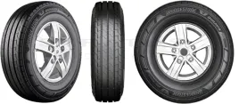 bridgestone-l225-55-r17c-durvan-109h