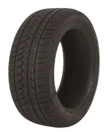 opona-caloroczna-profil-ps790-type-all-season-205-60r16-92-h