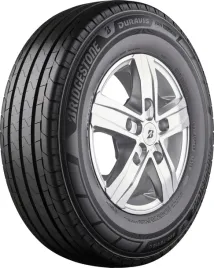 opona-caloroczna-bridgestone-duravis-van-195-60r16-99-h-wzmocnienie-c
