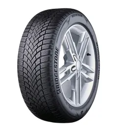 opona-zimowa-bridgestone-blizzak-lm005-235-55r19-101-t-przyczepnosc-na