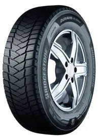 opona-caloroczna-bridgestone-duravis-all-season-225-65r16-112-r