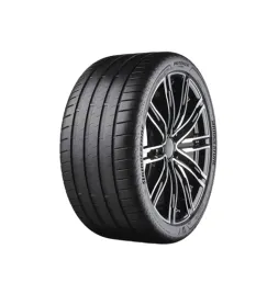 opona-letnia-bridgestone-psport-275-35r19-100-y-rant-ochronny-wzmocnienie