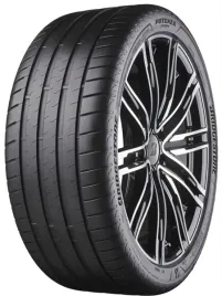 opona-letnia-bridgestone-psport-255-40r19-100-y-rant-ochronny-wzmocnienie