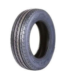 opona-letnia-bridgestone-duravis-r660-eco-225-65r16-112-r-wzmocnienie-c