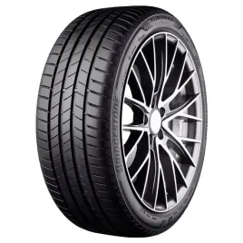 opona-letnia-bridgestone-t005a-195-65r15-91-h