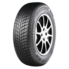 opona-zimowa-bridgestone-blizzak-lm001-185-60r16-90-h-przyczepnosc-na