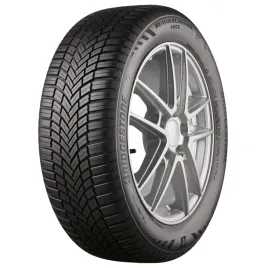 opona-caloroczna-bridgestone-weather-control-a005-235-55r19-101-t