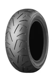 bridgestone-exedra-g852-200-55r16-77-h