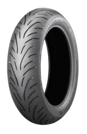 bridgestone-sc2rr-160-60r15-67-h