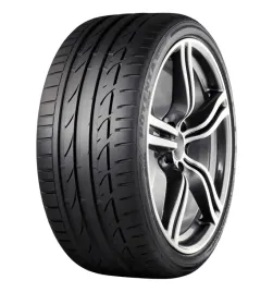 opona-letnia-bridgestone-potenza-s001-235-40r19-96-w-wzmocnienie-xl