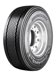 bridgestone-duravis-r-trailer2-22-5-385-65r22-5-160-k-przyczepnosc-na