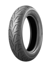 bridgestone-h50r-180-55-18-80-h