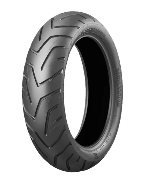 150/70R17 opona BRIDGESTONE BATTLAX ADVENTURE A41 TL REAR 69V