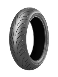 bridgestone-t31r-gt-190-55zr17-75-w