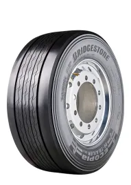 bridgestone-ht2-ecopia-385-55r22-5-160-k-przyczepnosc-na-sniegu-3pmsf