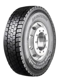bridgestone-r-drive2-19-5-265-70r19-5-140-m-przyczepnosc-na-sniegu
