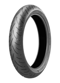 bridgestone-t31f-120-60zr17-55-w