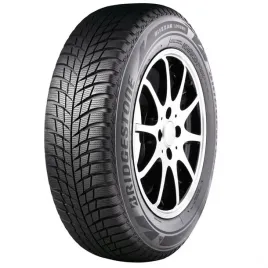 opona-zimowa-bridgestone-blizzak-lm001-225-50r18-95-h-przyczepnosc-na