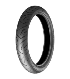 bridgestone-battlax-a41-f-120-70zr17-58-w