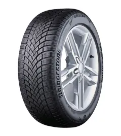 opona-zimowa-bridgestone-blizzak-lm005-285-40r21-109-v-rant-ochronny