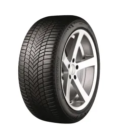 opona-caloroczna-bridgestone-weather-control-a005-evo-185-65r15-92-v