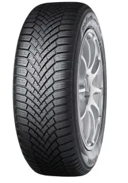 opona-zimowa-yokohama-bluearth-winter-v906-suv-325-35r22-114-w