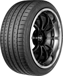 opona-letnia-yokohama-advan-sport-v107-255-40r19-100-y-wzmocnienie-xl