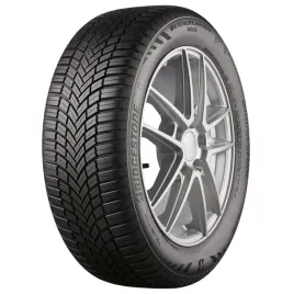 opona-caloroczna-bridgestone-weather-control-a005-driveguard-195-65r15-95