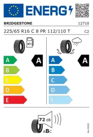 opona-letnia-bridgestone-r660eco-225-65r16-112-t-wzmocnienie-c