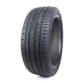 opona-letnia-yokohama-advan-sport-v107-265-30zr20-94-y-wzmocnienie-xl
