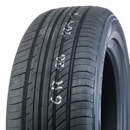 opona-letnia-yokohama-advan-db-v552-245-40r21-100-y-wzmocnienie-xl
