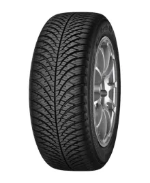 opona-caloroczna-yokohama-bluearth-4s-aw21-255-35r19-96-y-przyczepnosc-na