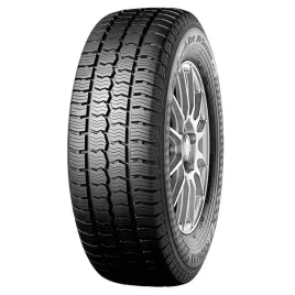 opona-caloroczna-yokohama-bluearth-van-all-season-215-65r16-109-t