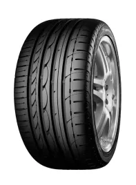 opona-letnia-yokohama-advan-sport-v103-225-50r17-94-y-rant-ochronny