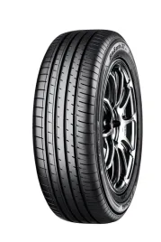 opona-letnia-yokohama-bluearth-xt-ae61-235-60r17-102-v