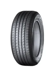 opona-letnia-yokohama-bluearth-gt-ae51-235-40r19-96-w-wzmocnienie-xl
