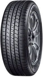 opona-letnia-yokohama-geolandar-x-cv-g057-235-45r20-100-w-wzmocnienie-xl