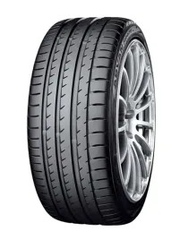 opona-letnia-yokohama-advan-sport-v105-285-35r22-106-y-wzmocnienie-xl-n0