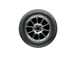 opona-letnia-yokohama-bluearth-es-es32-205-60r16-92-h