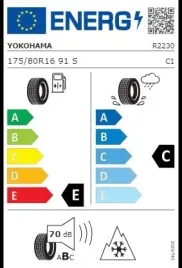 opona-caloroczna-yokohama-geolandar-a-t-g015-175-80r16-91-s-przyczepnosc