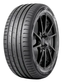 opona-letnia-nokian-tyres-powerproof-1-225-50zr18-99-y-rant-ochronny