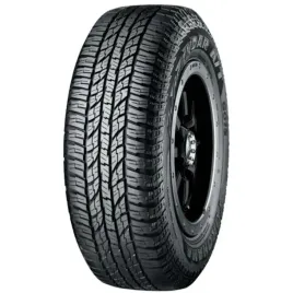 opona-caloroczna-yokohama-geolandar-a-t-g015-215-70r16-100-h-rant-ochronny