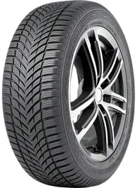 opona-caloroczna-nokian-tyres-seasonproof-1-195-65r15-91-h-przyczepnosc-na