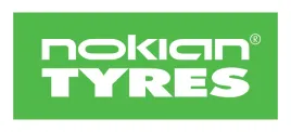 opona-letnia-185-60-r14-nokian-iline-82h-60r14