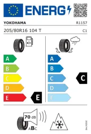 opona-caloroczna-yokohama-geolandar-a-t-g015-205-80r16-104-t-wzmocnienie