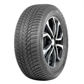 opona-zimowa-nokian-tyres-snowproof-2-suv-225-60r17-99-h-przyczepnosc-na